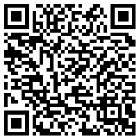 QR Code for bitcoin:bitcoin:bitcoin:bitcoin:bitcoin:bitcoin:1CW8rmuiRH93EMKY4vZJa978Ew8nRGDFX4