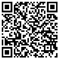 QR Code for bitcoin:bitcoin:bitcoin:bitcoin:bitcoin:bitcoin:1CWAV8E9FbTqaBGa9Hzf16yBo5Se4VAuuD