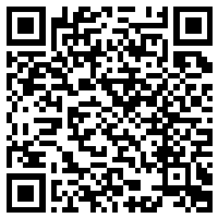 QR Code for bitcoin:bitcoin:bitcoin:bitcoin:bitcoin:bitcoin:1CWC32MWvWfcvHBPwgmQdykjwBtTDjRR4C