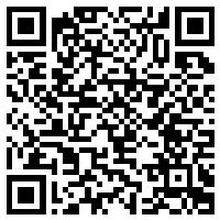 QR Code for bitcoin:bitcoin:bitcoin:bitcoin:bitcoin:bitcoin:1CWC59dqbUmWxnTUWQYp4e917rrcW9hYEa