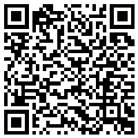 QR Code for bitcoin:bitcoin:bitcoin:bitcoin:bitcoin:bitcoin:1CWCWkGzEadQ553d4XEdbDEca2ujpFU7cs
