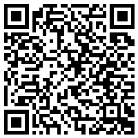 QR Code for bitcoin:bitcoin:bitcoin:bitcoin:bitcoin:bitcoin:1CWCWqhiNFt6Fd1CpN8xLLhEQuqZrXDrP9