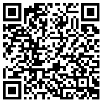 QR Code for bitcoin:bitcoin:bitcoin:bitcoin:bitcoin:bitcoin:1CWHcApBFrqQFChCyPPmVxLWktBPEEwFa1
