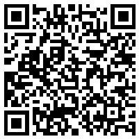 QR Code for bitcoin:bitcoin:bitcoin:bitcoin:bitcoin:bitcoin:1CWHoiKCJQtDtbY2jfSP7RE7CTAkLTnazm