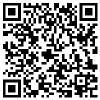 QR Code for bitcoin:bitcoin:bitcoin:bitcoin:bitcoin:bitcoin:1CWLiLCcNo4GdLCEK3nKvJQQaenFQmHUUQ