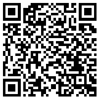 QR Code for bitcoin:bitcoin:bitcoin:bitcoin:bitcoin:bitcoin:1CWMwSCScFARno8HyBp3CmoppFL33FD9Ui