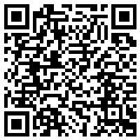QR Code for bitcoin:bitcoin:bitcoin:bitcoin:bitcoin:bitcoin:1CWNdsetzrKYqcUYuvt2w8a2NB6TLdrtTW