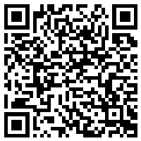QR Code for bitcoin:bitcoin:bitcoin:bitcoin:bitcoin:bitcoin:1CWNoGDzPX9oD2KbmD1SWBi5zdxqJhnxe8