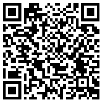 QR Code for bitcoin:bitcoin:bitcoin:bitcoin:bitcoin:bitcoin:1CWQuWHQJyG2hFtScYVCxVRygSLrWfnpep