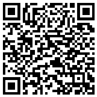 QR Code for bitcoin:bitcoin:bitcoin:bitcoin:bitcoin:bitcoin:1CWS85Ae4kKWvxr87Gfr3mQdPH7KVFNFZL