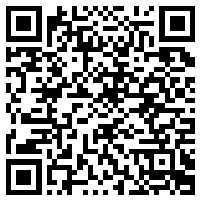 QR Code for bitcoin:bitcoin:bitcoin:bitcoin:bitcoin:bitcoin:1CWT8w35JBmcPkU557wRTLhHksxc63DaRp