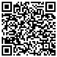 QR Code for bitcoin:bitcoin:bitcoin:bitcoin:bitcoin:bitcoin:1CWXqmW3ASwfv2SQEDG9qUn6JNMPJbF89R