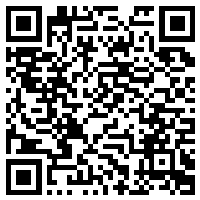 QR Code for bitcoin:bitcoin:bitcoin:bitcoin:bitcoin:bitcoin:1CWZdr5Nf2Pf4Ewp4KqCA89jVF6TmpmDCv