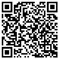 QR Code for bitcoin:bitcoin:bitcoin:bitcoin:bitcoin:bitcoin:1CWaB77uFVRcgnJppzSLiuVdiEiEdm8AS9