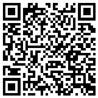 QR Code for bitcoin:bitcoin:bitcoin:bitcoin:bitcoin:bitcoin:1CWbNkGDKtchoV2w64yLhsLRNfDuGqdmaH