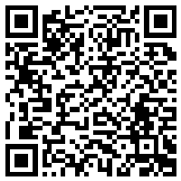QR Code for bitcoin:bitcoin:bitcoin:bitcoin:bitcoin:bitcoin:1CWi5ETZfigDBbQF5vC7tim5FhtTqAGs5k