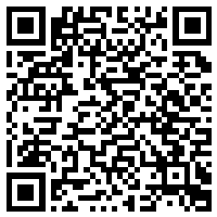 QR Code for bitcoin:bitcoin:bitcoin:bitcoin:bitcoin:bitcoin:1CWiFNT7rDh444tPyZSbS76hoJ2uNjC8Sa