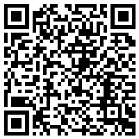 QR Code for bitcoin:bitcoin:bitcoin:bitcoin:bitcoin:bitcoin:1CWiwx5vhLEjbDFf8ba7GPFfBVoGHyQktr