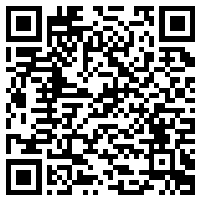 QR Code for bitcoin:bitcoin:bitcoin:bitcoin:bitcoin:bitcoin:1CWk1Xo2aLPC3hLC1iuXHBcdYNuvB5LeSG
