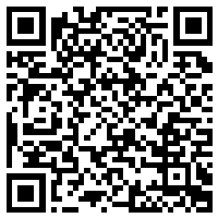 QR Code for bitcoin:bitcoin:bitcoin:bitcoin:bitcoin:bitcoin:1CWo4c7ZJrLPhqi15mc4TmJv7bHdckpBYM