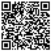 QR Code for bitcoin:bitcoin:bitcoin:bitcoin:bitcoin:bitcoin:1CWoZKa2cvWSxomQqhs7SdT4ft847TFFdZ