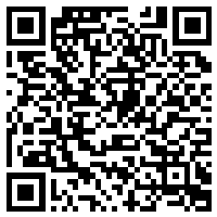 QR Code for bitcoin:bitcoin:bitcoin:bitcoin:bitcoin:bitcoin:1CWsZfWJc5GpvswAzr4EGS48XugDi2EiT3