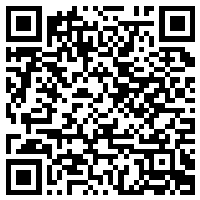 QR Code for bitcoin:bitcoin:bitcoin:bitcoin:bitcoin:bitcoin:1CWtzucgNbJGi7YS2kmPyx2yUpHrxiFoFw