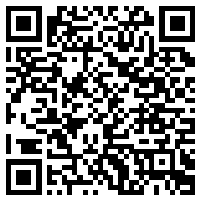 QR Code for bitcoin:bitcoin:bitcoin:bitcoin:bitcoin:bitcoin:1CWutoR6Mt9o7oxsuZXgjd5uou5cA2sR36