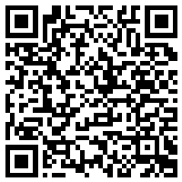 QR Code for bitcoin:bitcoin:bitcoin:bitcoin:bitcoin:bitcoin:1CWwXaVssPMH1F13M4pRmwpaximCKsUeMs