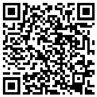 QR Code for bitcoin:bitcoin:bitcoin:bitcoin:bitcoin:bitcoin:1CX2wjtkdbcgQQCdokprPcnf23ACqQDoMq