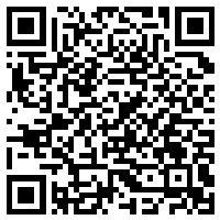 QR Code for bitcoin:bitcoin:bitcoin:bitcoin:bitcoin:bitcoin:1CX3vWXY4oEtK2dLcb42zuEdGmFuPPH48C