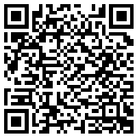 QR Code for bitcoin:bitcoin:bitcoin:bitcoin:bitcoin:bitcoin:1CX5s49ep5ds2FtNMMENZ6b4cLL8C6fLGD