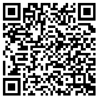 QR Code for bitcoin:bitcoin:bitcoin:bitcoin:bitcoin:bitcoin:1CX7pgVJSfm4gbsT4mJDivWkLB2gGGa2VJ
