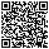 QR Code for bitcoin:bitcoin:bitcoin:bitcoin:bitcoin:bitcoin:1CXF9k5mu1CcG367qKFzedqZrtLsegCJen