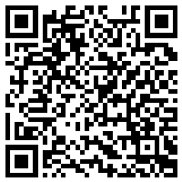 QR Code for bitcoin:bitcoin:bitcoin:bitcoin:bitcoin:bitcoin:1CXPrM4HzPHMezGEkxMLfpMehEe9AwsoLj