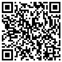 QR Code for bitcoin:bitcoin:bitcoin:bitcoin:bitcoin:bitcoin:1CXWSFEC5UJWzAdMLWsr6Y1vV4aL6RK9yB
