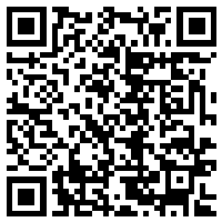 QR Code for bitcoin:bitcoin:bitcoin:bitcoin:bitcoin:bitcoin:1CXYFGiZgbbBPVC8eodazbptQsJTm4thQS