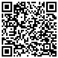 QR Code for bitcoin:bitcoin:bitcoin:bitcoin:bitcoin:bitcoin:1CXaFVjCGmk2GiGo5WeZoGLDLLdJGq1rzi
