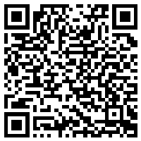 QR Code for bitcoin:bitcoin:bitcoin:bitcoin:bitcoin:bitcoin:1CXfCGnxVaYZdxc2nrxkVGynyTFpVn8D1Z