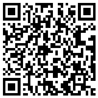 QR Code for bitcoin:bitcoin:bitcoin:bitcoin:bitcoin:bitcoin:1CXfKmJip5PHzYpHf1Dc9ZDHTqKte2Le2n