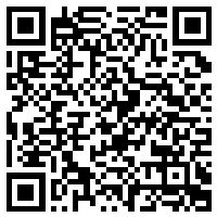 QR Code for bitcoin:bitcoin:bitcoin:bitcoin:bitcoin:bitcoin:1CXoP4wF2CSVJZueiuSt9tFysujdRckg8i