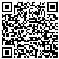 QR Code for bitcoin:bitcoin:bitcoin:bitcoin:bitcoin:bitcoin:1CXomeu6drkN185QkpcKbCyw2tFWPD4Afs