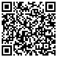 QR Code for bitcoin:bitcoin:bitcoin:bitcoin:bitcoin:bitcoin:1CXoxDUS32AZz5UBNs7kaUTffYs2a7d8L