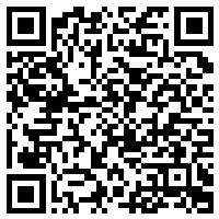 QR Code for bitcoin:bitcoin:bitcoin:bitcoin:bitcoin:bitcoin:1CXtfBbJBZViWgrfeKJSiuZ4yB3iPR21wU