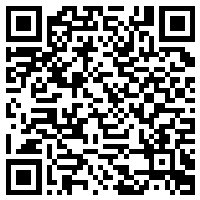 QR Code for bitcoin:bitcoin:bitcoin:bitcoin:bitcoin:bitcoin:1CXwhNDkBULSLPk7q2aPZf3bfaPnMsXTX2