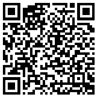 QR Code for bitcoin:bitcoin:bitcoin:bitcoin:bitcoin:bitcoin:1CY2HDhZASHs9eibjRy8EMzMqdmpApyoVS