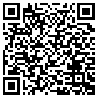 QR Code for bitcoin:bitcoin:bitcoin:bitcoin:bitcoin:bitcoin:1CY7YUwP2HjQRVjWA2LPtN1f2rP2Sdpfyd