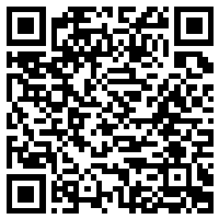 QR Code for bitcoin:bitcoin:bitcoin:bitcoin:bitcoin:bitcoin:1CYAFUfeZ4s2bf2kmTjWscpuXFV5J6KmMs