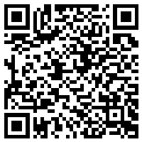 QR Code for bitcoin:bitcoin:bitcoin:bitcoin:bitcoin:bitcoin:1CYFjFGNGjcmjS8fqnf2Ex4jYAkmcgVTj