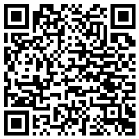 QR Code for bitcoin:bitcoin:bitcoin:bitcoin:bitcoin:bitcoin:1CYFuk3LUy7v9a4PKanDd2vxzPdG7DN87b